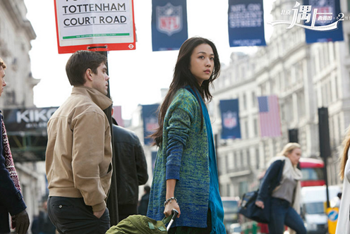 电视剧这么火，为什么他们还不拍？期待电影演员们收拾流量小妖精！