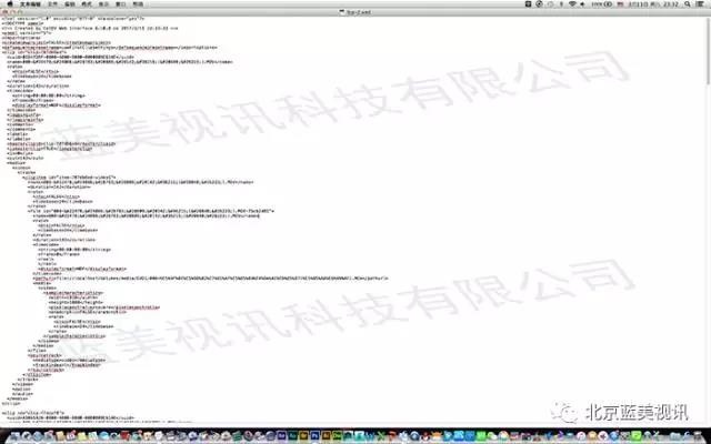 CatDV媒体资源管理 提供给影视制作从业者的高效率神器 系统介绍（一）