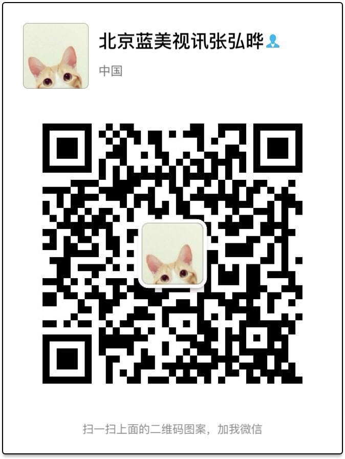 CatDV媒体资源管理 提供给影视制作从业者的高效率神器 系统介绍（一）