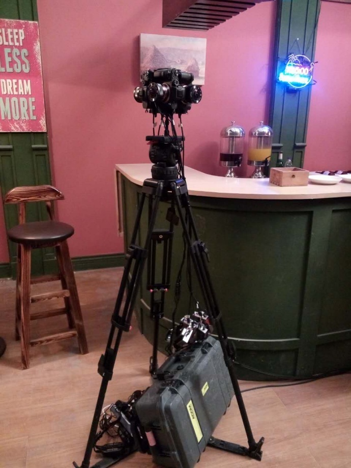 VR全景拍摄设备出租　　全景直播设备　VR后期制作　VR全景专业摄影师　　 咨询电话13924567965