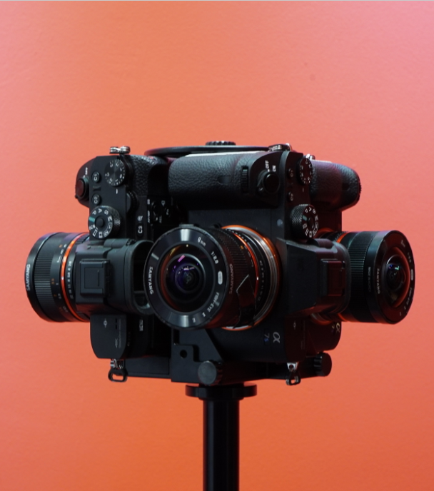 VR全景拍摄设备出租　　全景直播设备　VR后期制作　VR全景专业摄影师　　 咨询电话13924567965