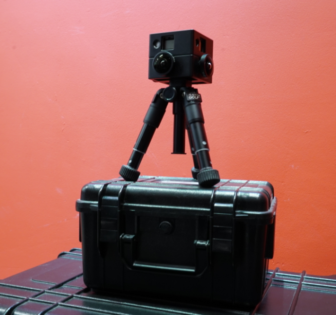 VR全景拍摄设备出租　　全景直播设备　VR后期制作　VR全景专业摄影师　　 咨询电话13924567965