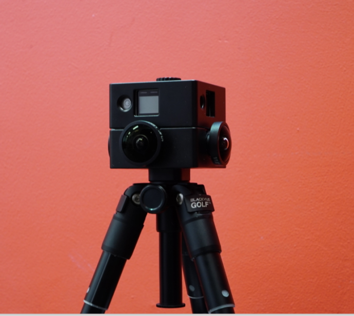 VR全景拍摄设备出租　　全景直播设备　VR后期制作　VR全景专业摄影师　　 咨询电话13924567965