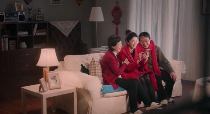 2017造梦空间实景影棚