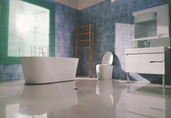 2017造梦空间实景影棚