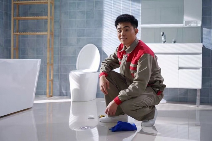 2017造梦空间实景影棚