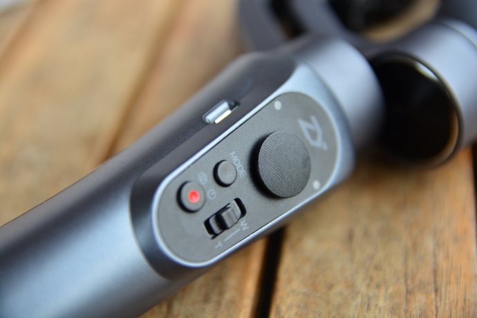 　Smooth Q，终于等来了。