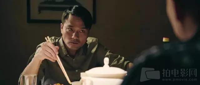 蛰伏三十年，“配角专业户”的他终于拿下金像奖影帝！