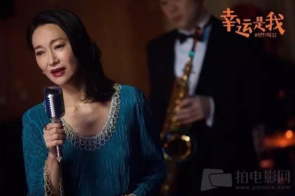 蛰伏三十年，“配角专业户”的他终于拿下金像奖影帝！