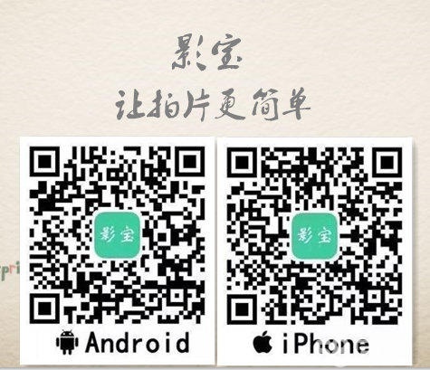 蛰伏三十年，“配角专业户”的他终于拿下金像奖影帝！