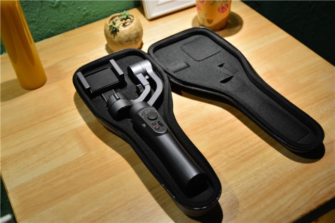 Smooth-Q，在下等你等得好辛苦