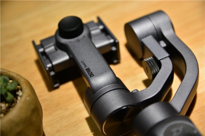 Smooth-Q，在下等你等得好辛苦