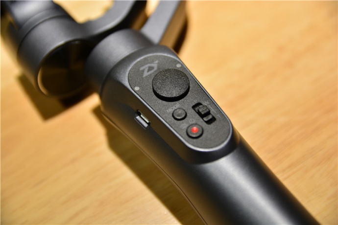 Smooth-Q，在下等你等得好辛苦