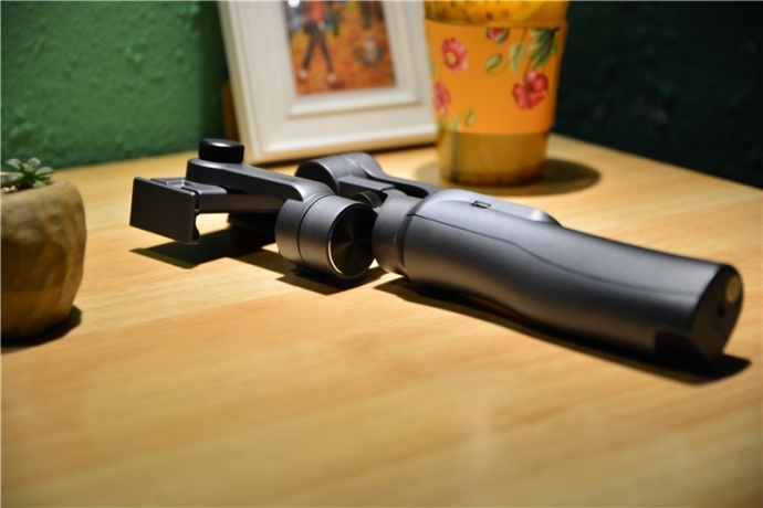 Smooth-Q，在下等你等得好辛苦