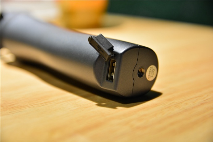 Smooth-Q，在下等你等得好辛苦