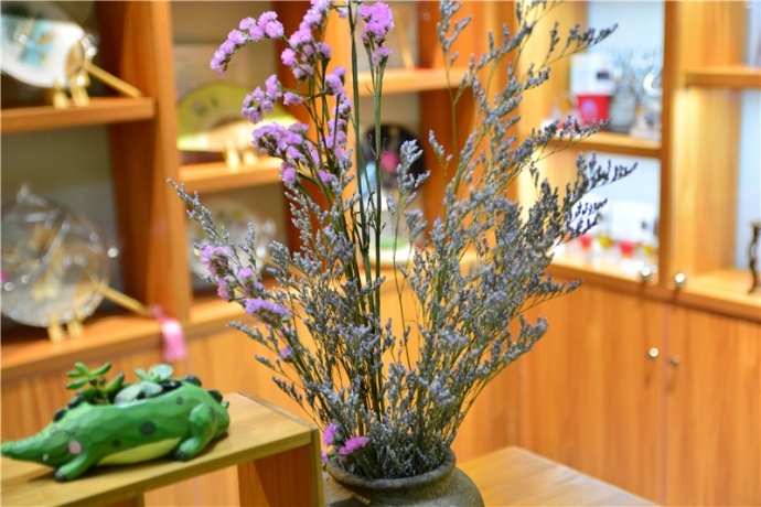 Smooth-Q，在下等你等得好辛苦