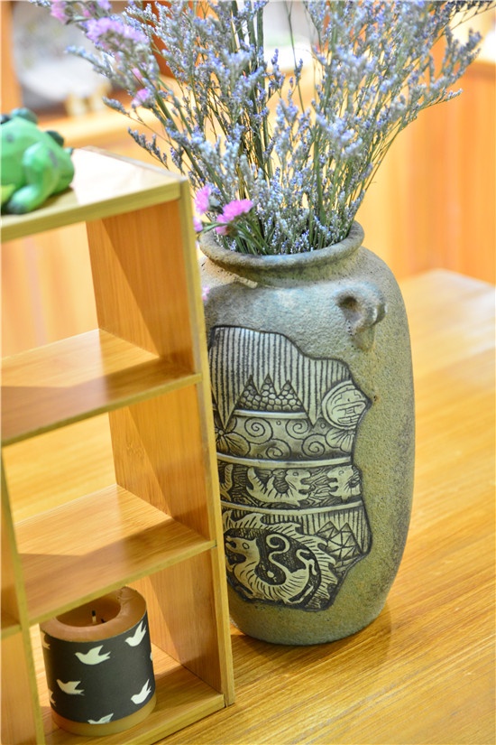 Smooth-Q，在下等你等得好辛苦