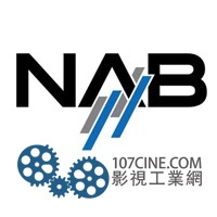 NAB 2017前瞻：松下新VariCam机型、索尼新机或将发布并展出