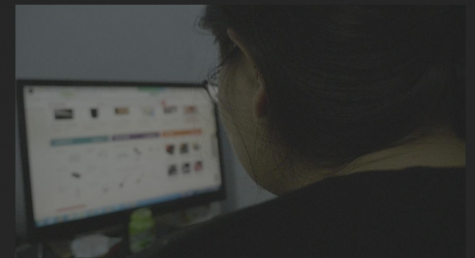 GH4怎么拍或者相机怎么设置，才能让噪点少一点.有图，希望前辈们给点建议，谢谢。