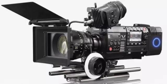 FilmConvert插件让Varicam LT的画面色彩更优越！