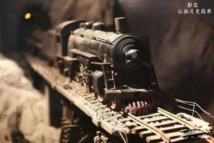 如何进行拉片：场景分析