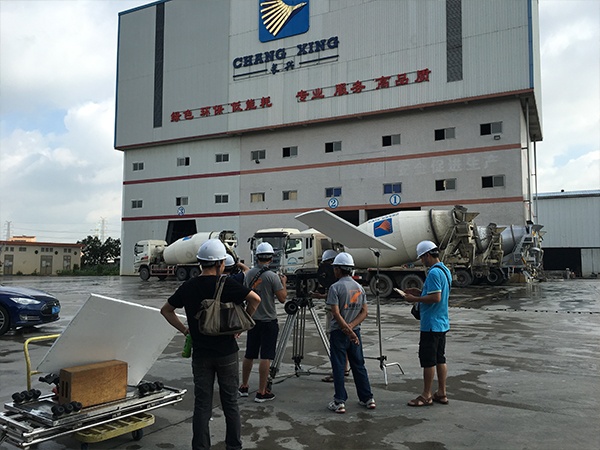 佛山企业宣传片报价表_佛山宣传片价格_佛山宣传片制作多少钱