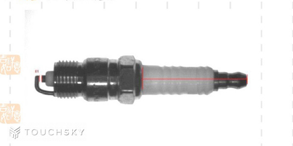 ​无人机智能化的开端：机器视觉下的手势自拍