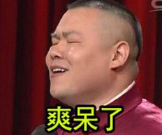 勇往直前的刘德华“超人归来”，他这部不输《速8》的新片也让华语电影恢复了几分元气