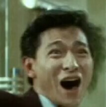 勇往直前的刘德华“超人归来”，他这部不输《速8》的新片也让华语电影恢复了几分元气