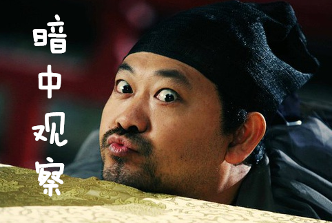 勇往直前的刘德华“超人归来”，他这部不输《速8》的新片也让华语电影恢复了几分元气