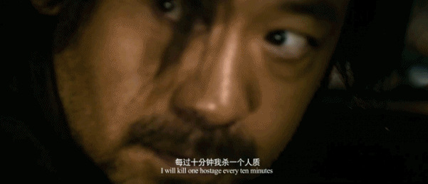 勇往直前的刘德华“超人归来”，他这部不输《速8》的新片也让华语电影恢复了几分元气