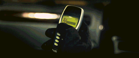 勇往直前的刘德华“超人归来”，他这部不输《速8》的新片也让华语电影恢复了几分元气