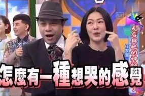 勇往直前的刘德华“超人归来”，他这部不输《速8》的新片也让华语电影恢复了几分元气