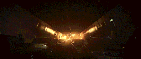 勇往直前的刘德华“超人归来”，他这部不输《速8》的新片也让华语电影恢复了几分元气