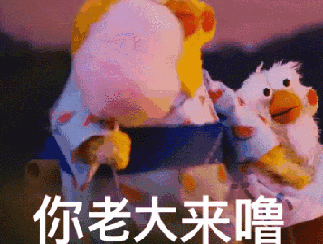 勇往直前的刘德华“超人归来”，他这部不输《速8》的新片也让华语电影恢复了几分元气