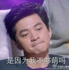 李健和冯唐两位文艺男神联手搞事情？感受到了来自《春风十里》成吨的荷尔蒙...