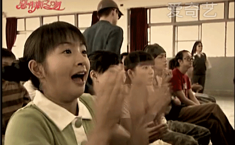 李健和冯唐两位文艺男神联手搞事情？感受到了来自《春风十里》成吨的荷尔蒙...