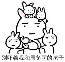 李健和冯唐两位文艺男神联手搞事情？感受到了来自《春风十里》成吨的荷尔蒙...