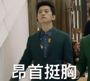 李健和冯唐两位文艺男神联手搞事情？感受到了来自《春风十里》成吨的荷尔蒙...