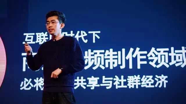 陈嵩|盛视天橙陈嵩|上海盛视天橙传媒股份有限公司