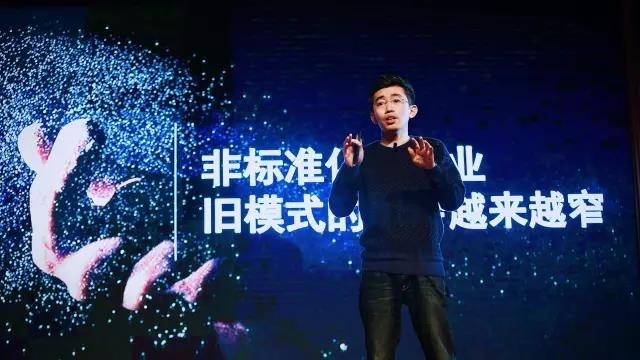 陈嵩|盛视天橙陈嵩|上海盛视天橙传媒股份有限公司