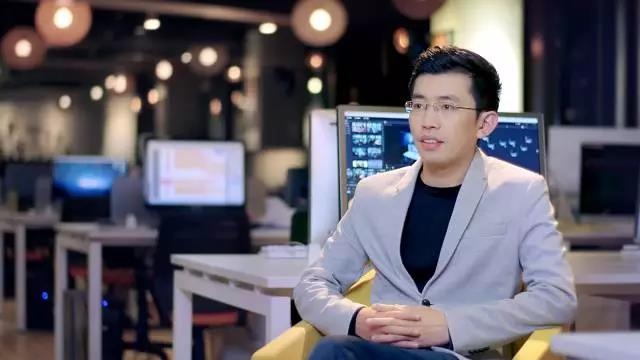 陈嵩|盛视天橙陈嵩|上海盛视天橙传媒股份有限公司