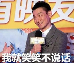 毁掉150辆车、囤积成吨炸药的《拆弹专家》再发特辑 火力全开引爆五一档！