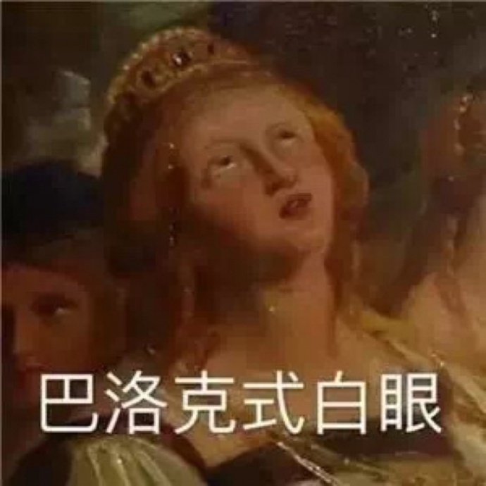 毁掉150辆车、囤积成吨炸药的《拆弹专家》再发特辑 火力全开引爆五一档！