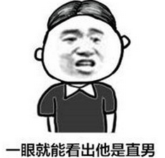 毁掉150辆车、囤积成吨炸药的《拆弹专家》再发特辑 火力全开引爆五一档！