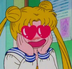 毁掉150辆车、囤积成吨炸药的《拆弹专家》再发特辑 火力全开引爆五一档！