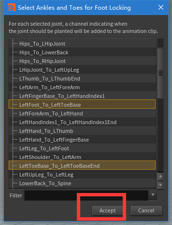 【特效】Houdini 16【创意云】5分钟学会制作丧尸群集动画(一)