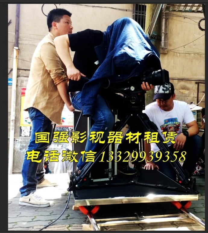 国强影视器材租赁 网大宣传片MV等全套器材加车辆人员服务等