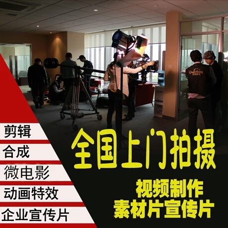 姜瑞利在忻州拍电影了