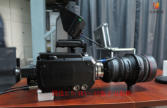南昌影视器材出租|南昌影视灯光出租|南昌摄像机出租|南昌摇臂轨道出租|南昌影视器材租赁公司|南昌影视灯光器材出租